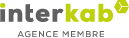 logo interkab